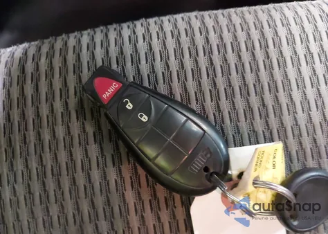 2012 Ram 1500 St z USA, uszkodzony, nr VIN 1C6RD7FT9CS129232